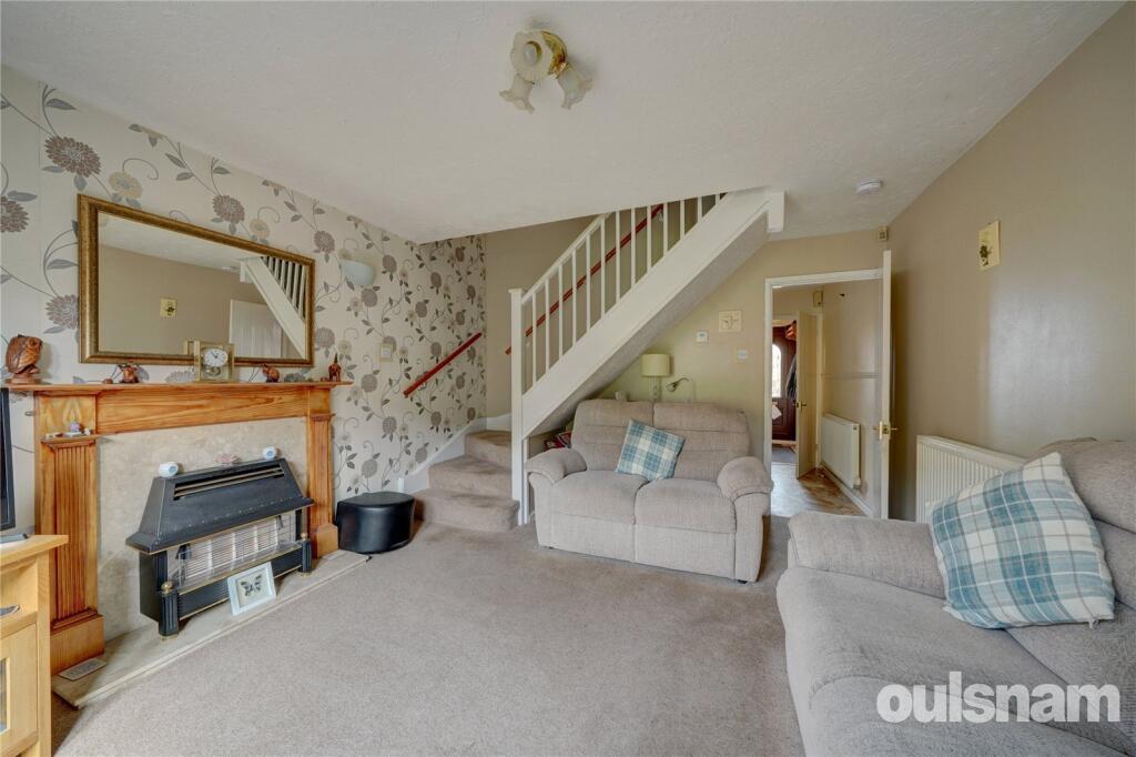 Additional image 13 of Kingfisher Court, Alvechurch, Birmingham, Worcestershire, B48