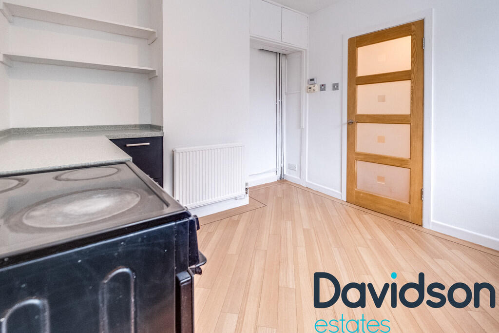 Additional image 14 of West Drive, Edgbaston