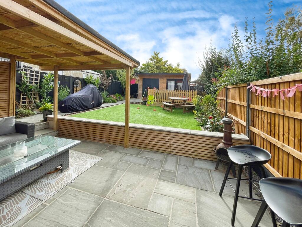 Additional image 24 of Barn Close, Halesowen