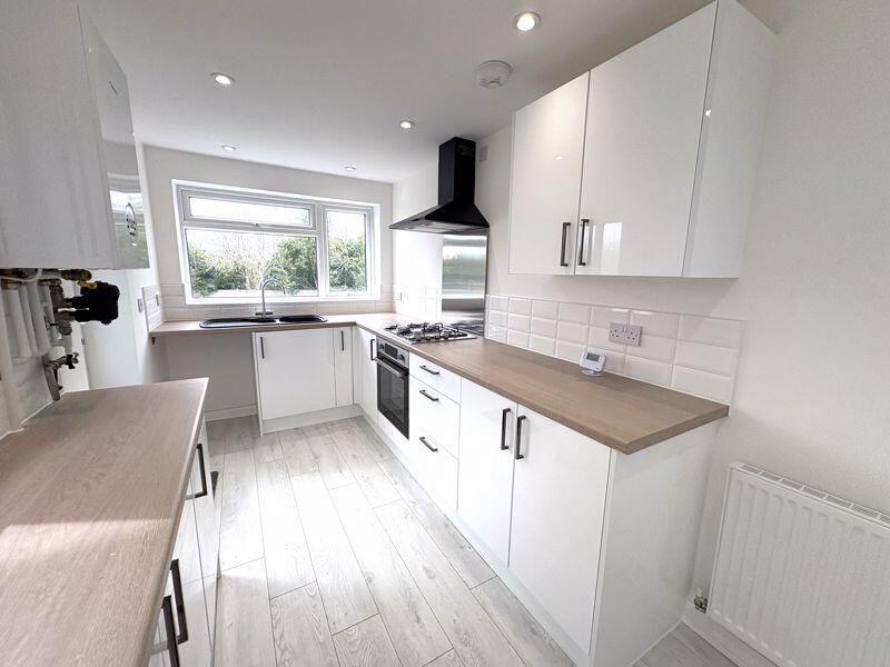 Additional image 7 of Lakeside Road, WEST BROMWICH, B70 0PW