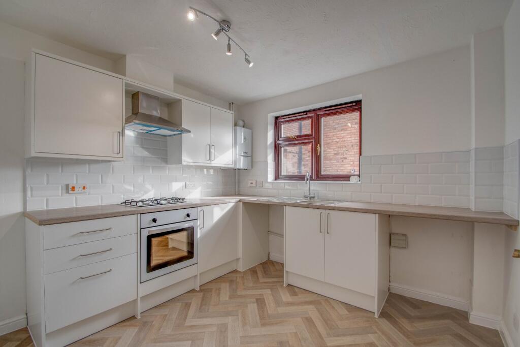 Additional image 17 of Bartholemews Lane, Bromsgrove, Worcestershire, B61