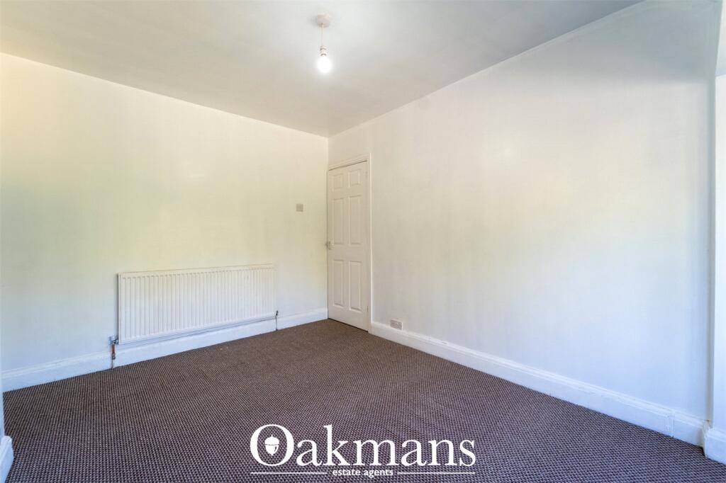 Additional image 29 of Norman Road, Smethwick, West Midlands, B67