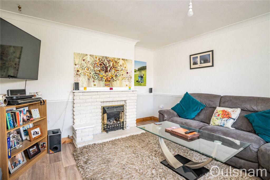 Additional image 6 of Lincoln Road, Bromsgrove, Worcestershire, B61