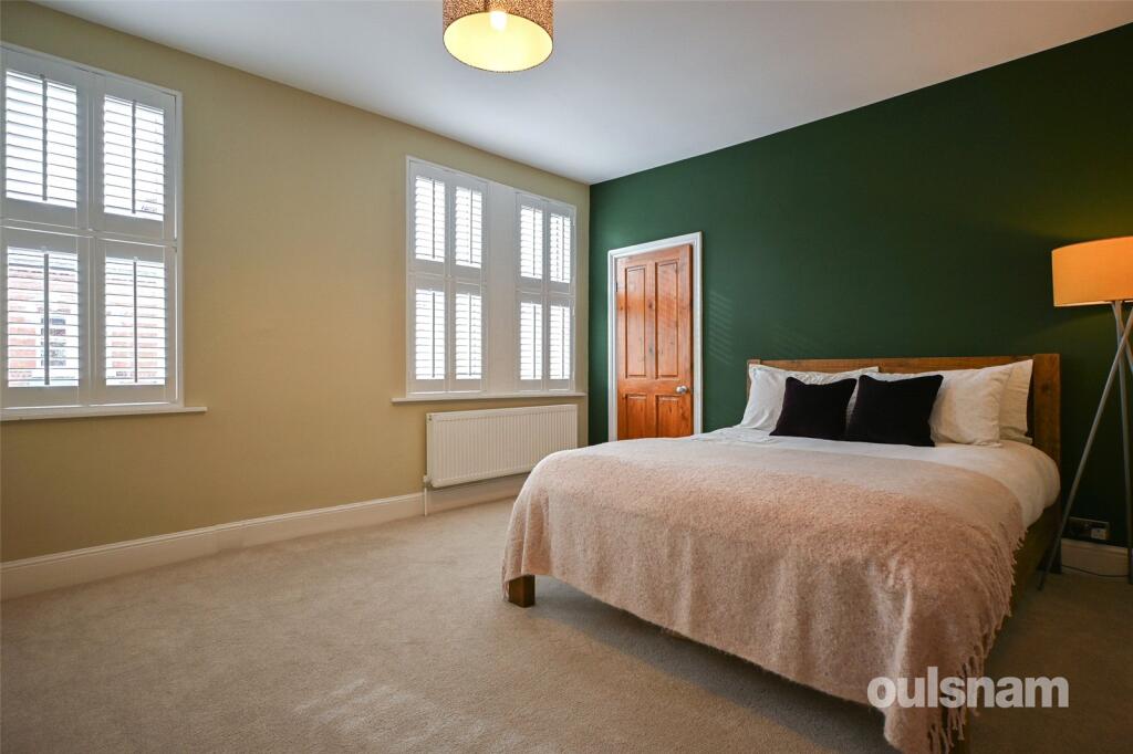 Additional image 26 of Herbert Road, Bearwood, West Midlands, B67