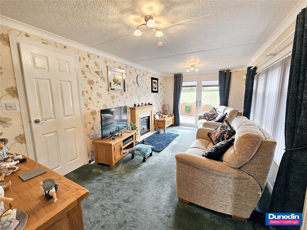 Additional image 11 of Waterside Orchard, Hopwood, B48