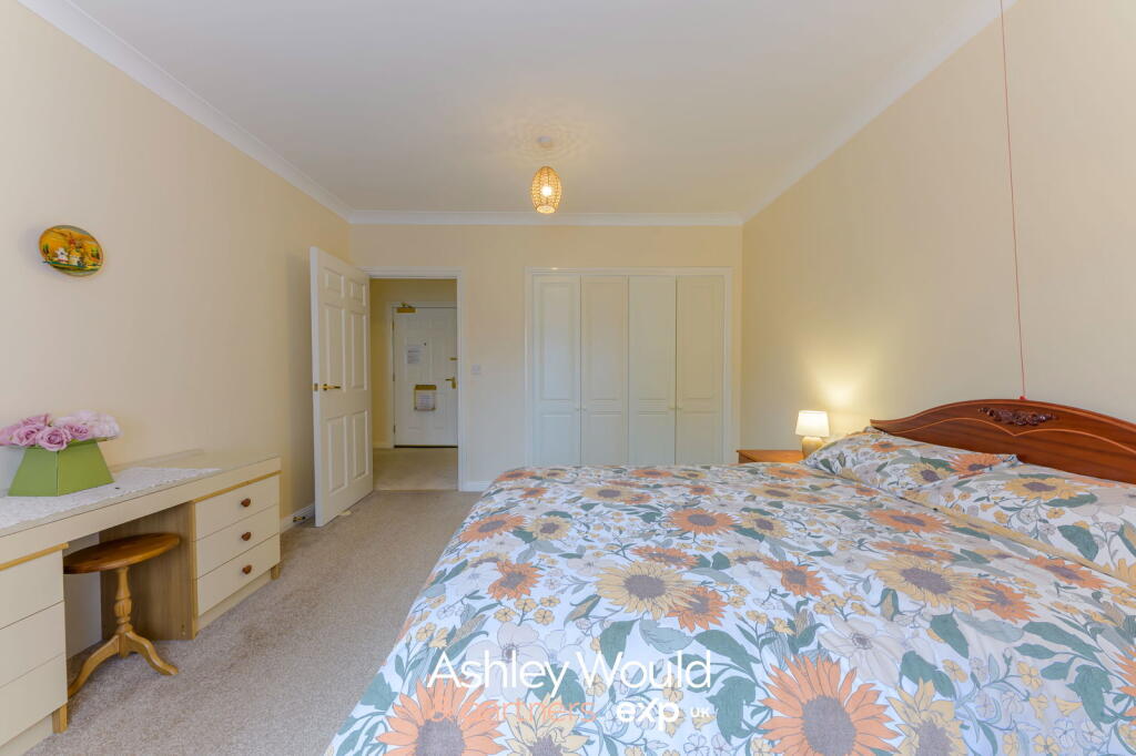 Additional image 9 of Brook Court, Burcot Lane, Bromsgrove, B60 1AD