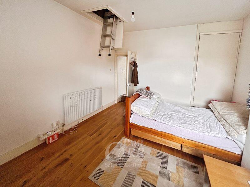 Additional image 9 of Brantley Road, Aston, Birmingham, B6 7DR