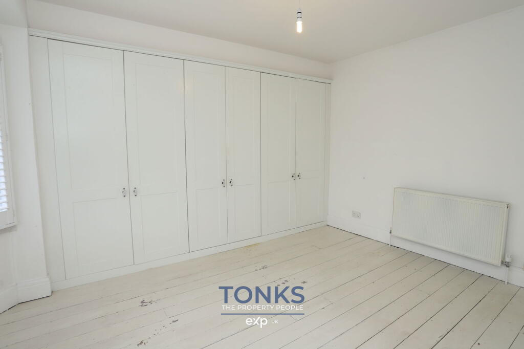 Additional image 14 of NO CHAIN - Stunning period property on tree-lined road - Haden Park Rd, Cradley Heath, B64 7HF