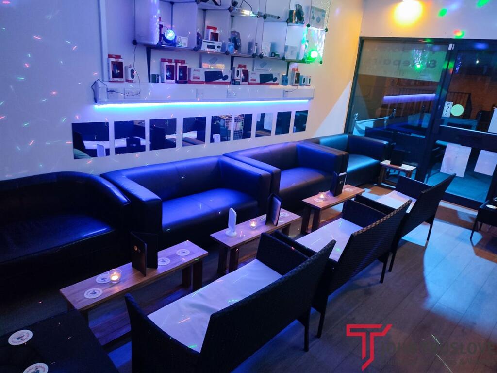 Additional image 3 of 10 Mill Lane, Bromsgrove, B61 8AG