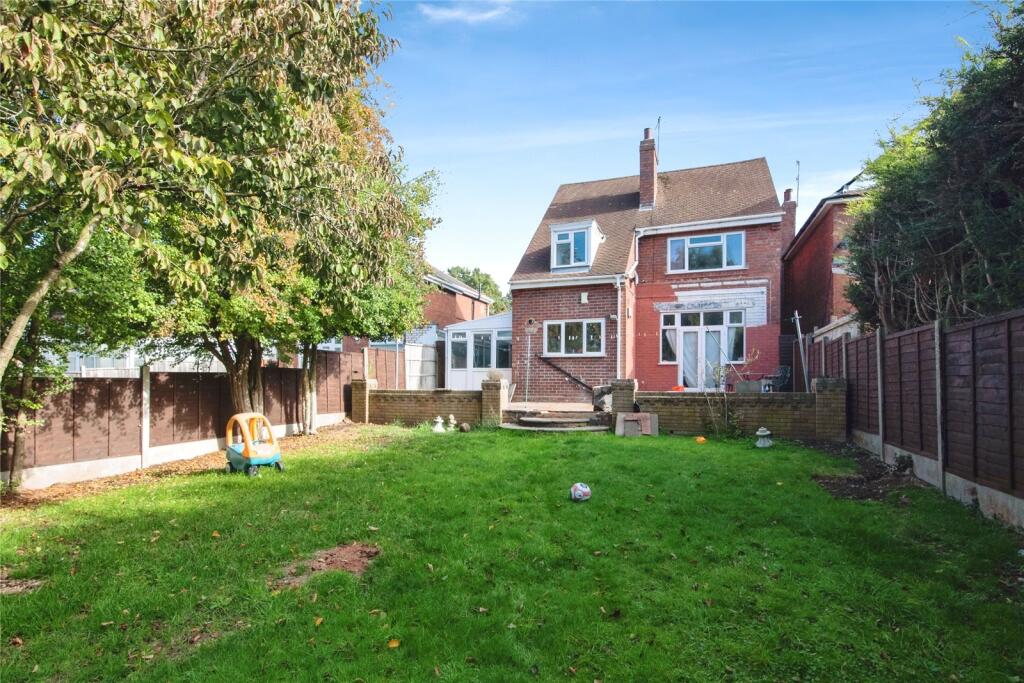 Additional image 18 of Wolverhampton Road, Oldbury, West Midlands, B68