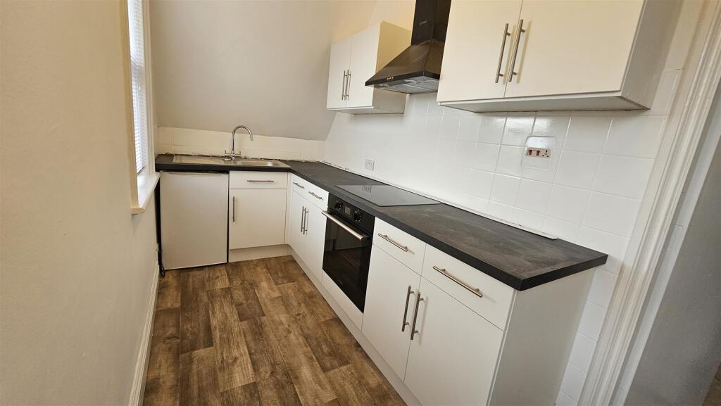 Additional image 8 of 3H Lansdown House, Nether Whitacre