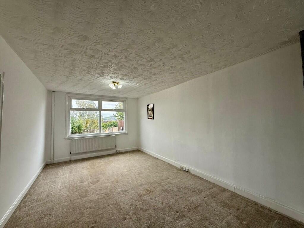 Additional image 13 of Beechwood Road, West Bromwich,West Midlands, B70