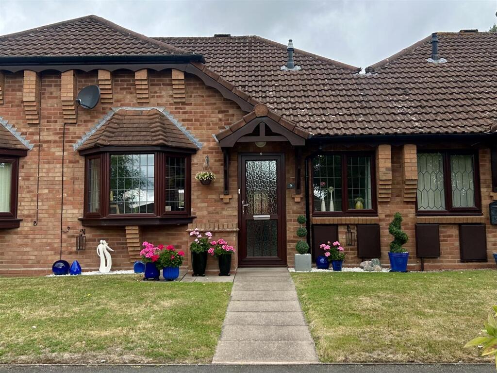 Additional image 20 of Linden Glade, Stourbridge Road, Halesowen