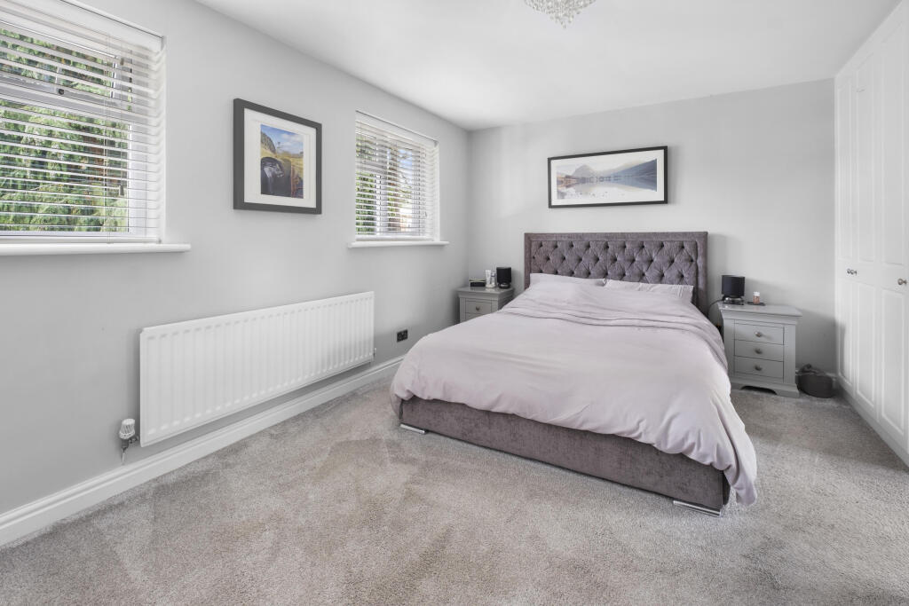 Additional image 12 of Clive Road, Bromsgrove B60 2AY