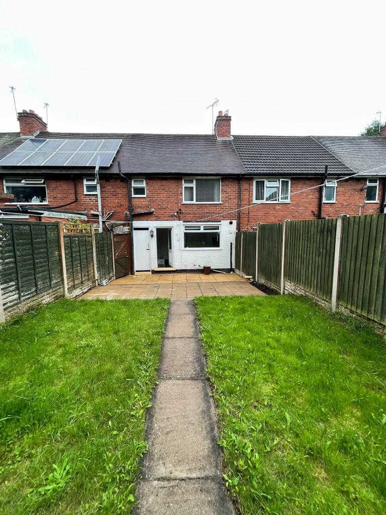 Additional image 16 of Hurst Road, Oldbury, West Midlands, B67