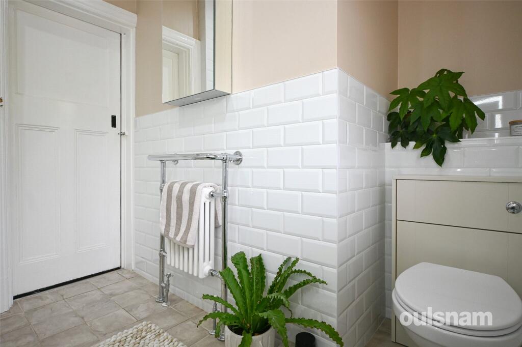 Additional image 25 of Beechwood Road, Bearwood, West Midlands, B67