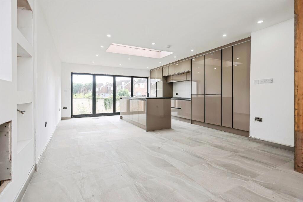 Additional image 10 of Oldbury Road, Rowley Regis