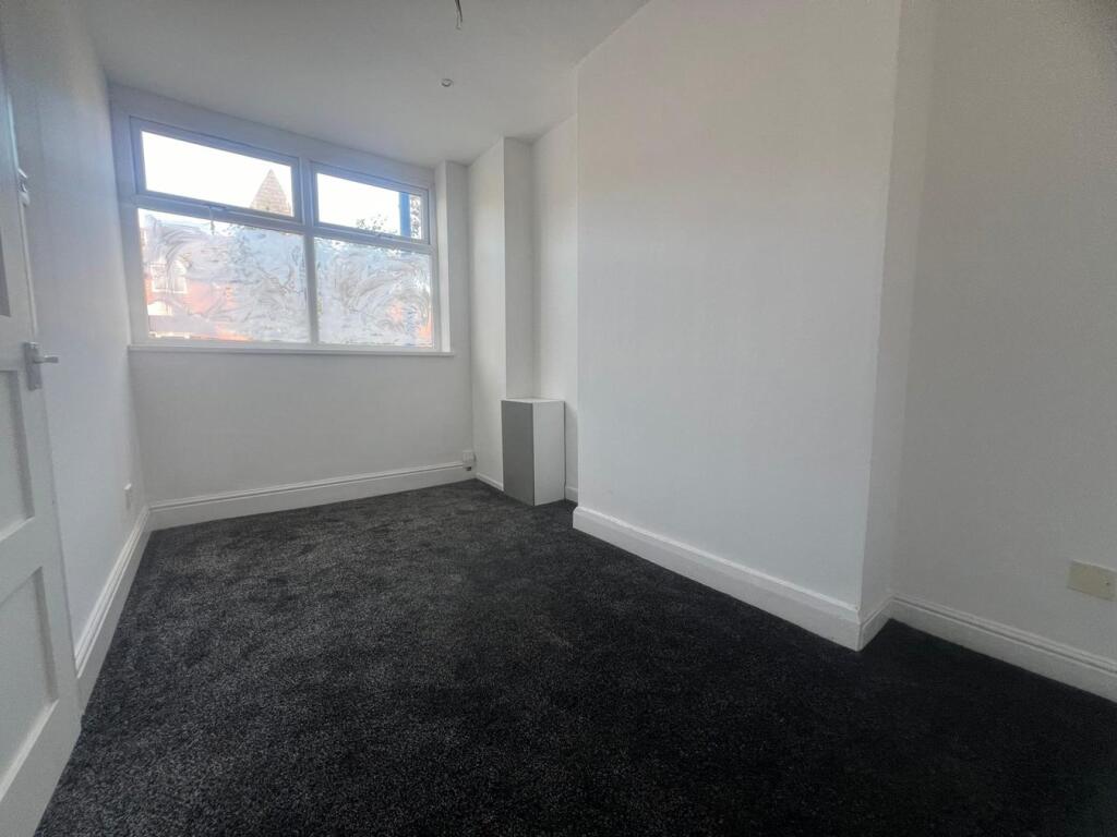 Additional image 3 of Windmill Lane, Smethwick, B66