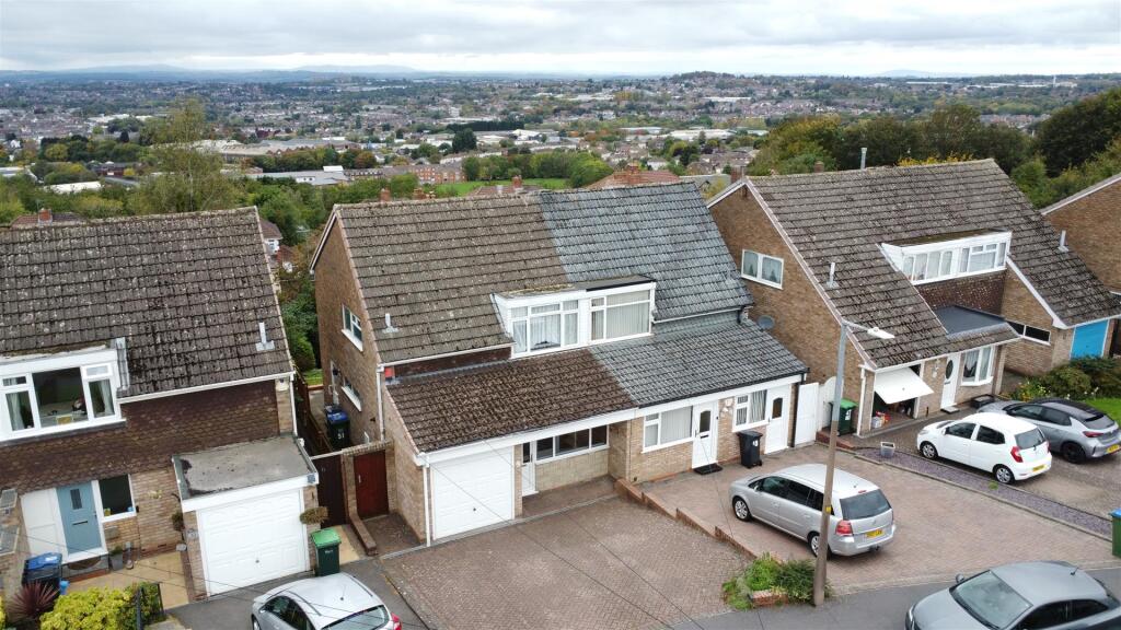 Property image for Ross Heights, Rowley Regis