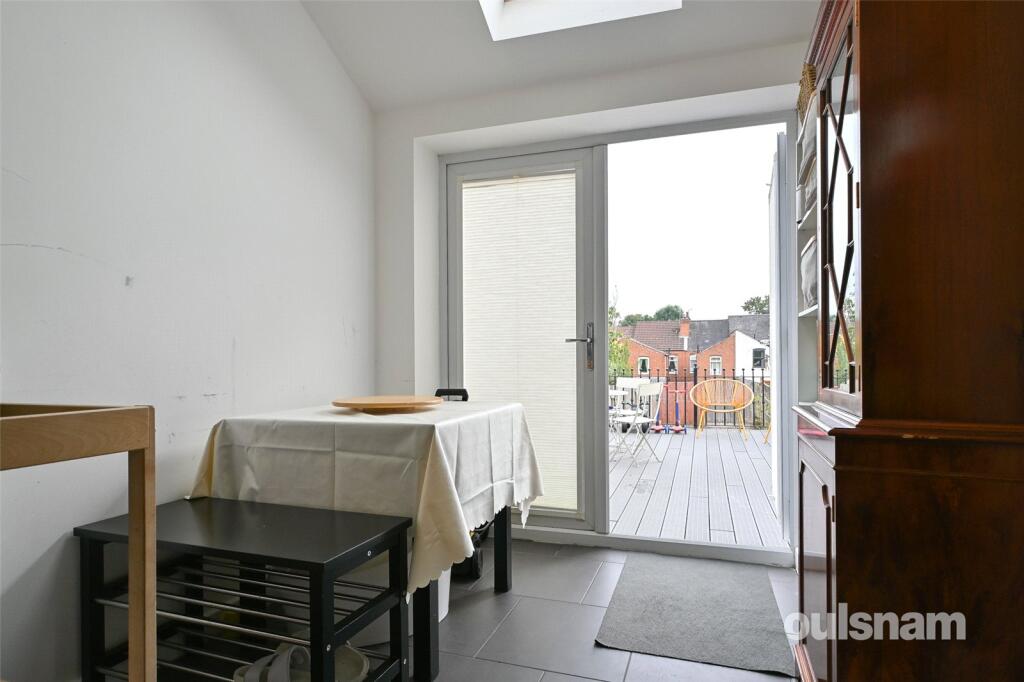 Additional image 12 of Galton Road, Bearwood, West Midlands, B67