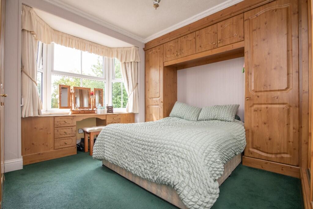 Additional image 13 of Cedar Terrace, New Road, Bromsgrove, Worcestershire, B60