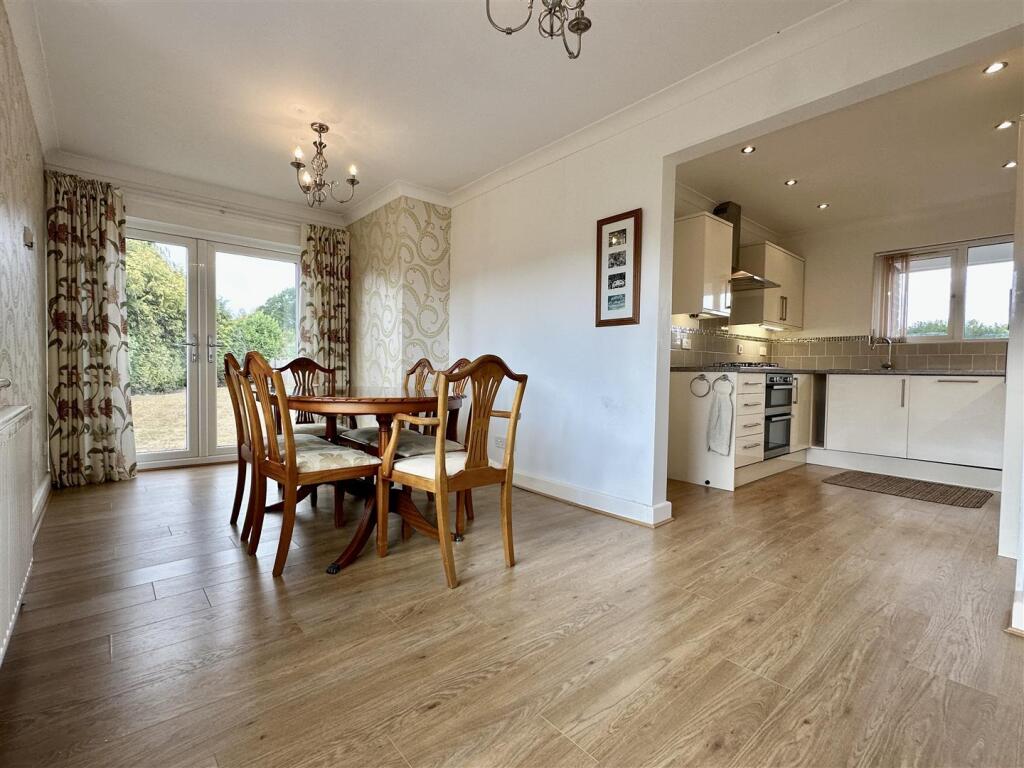 Additional image 9 of Poplar Close, Oversley Green, Alcester