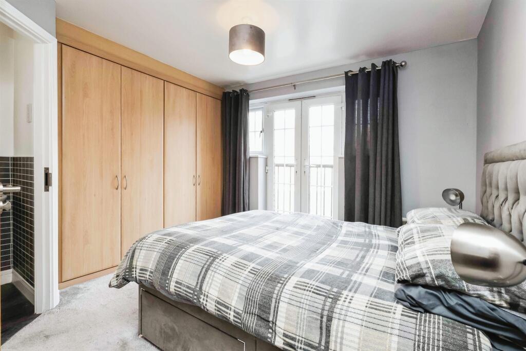 Additional image 10 of Carnegie Road, ROWLEY REGIS