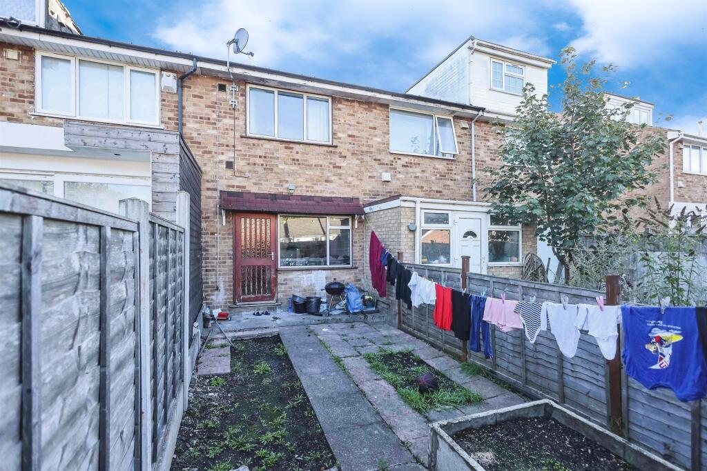 Additional image 16 of Titford Road, Oldbury