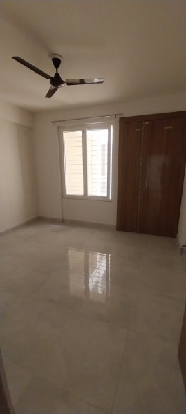 Additional image 2 of Angara, Ranchi