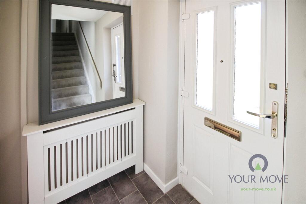 Additional image 11 of Worcester Road, Bromsgrove, Worcestershire, B61