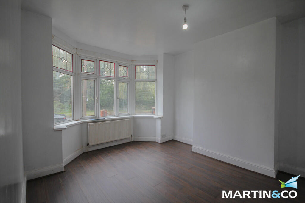 Additional image 3 of Norman Road, Smethwick, B67