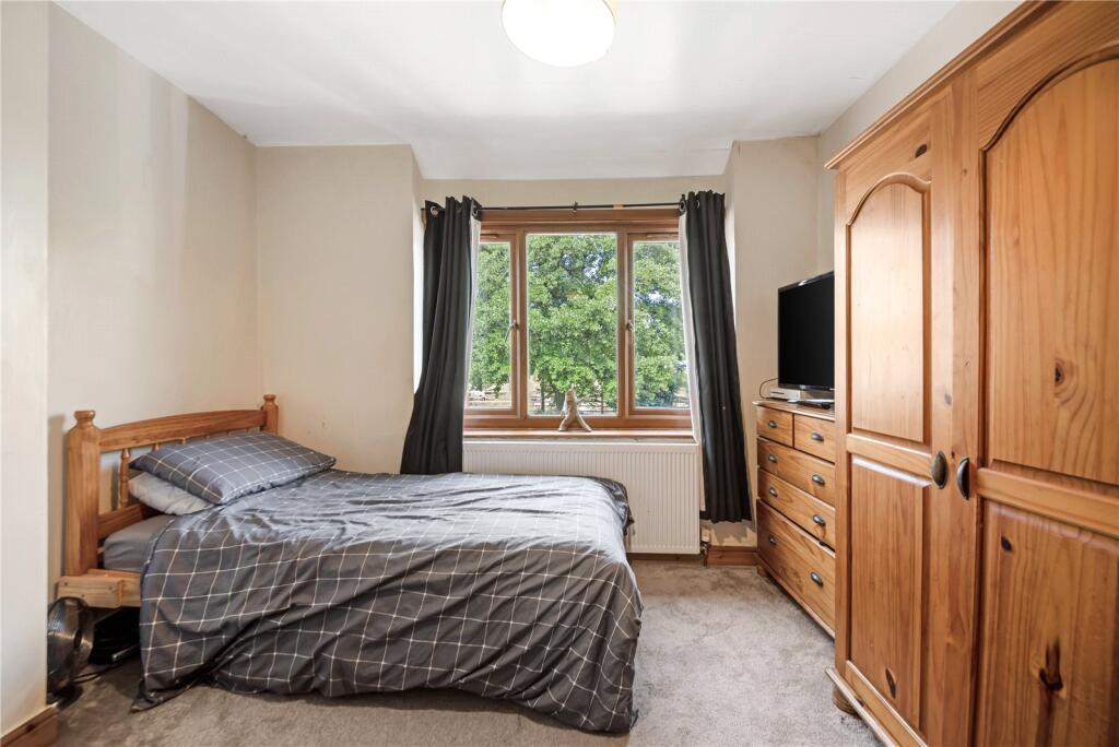 Additional image 15 of Ash Lane, Alvechurch, Birmingham, Worcestershire, B48