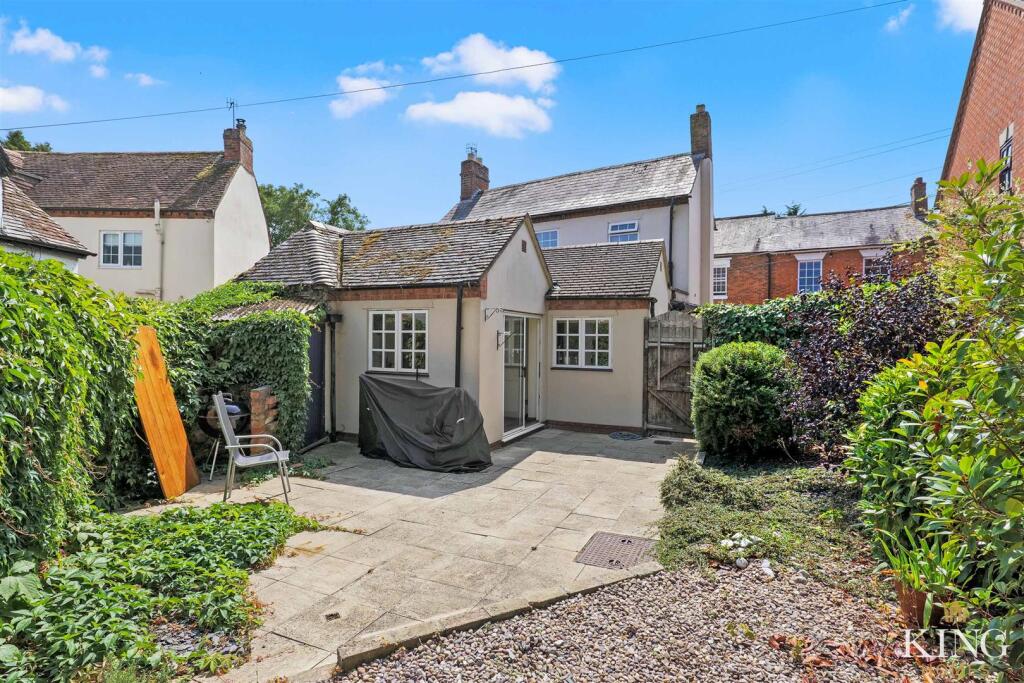 Additional image 16 of High Street, Bidford-On-Avon, Alcester