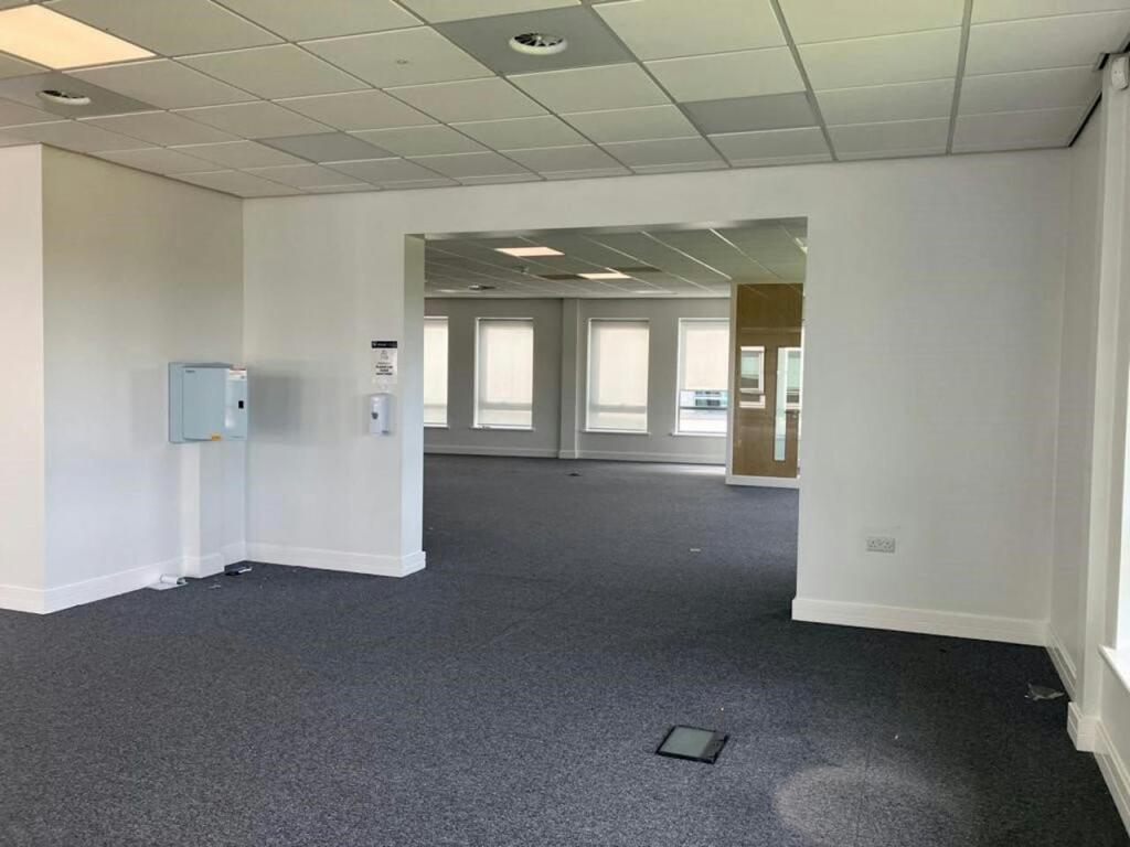 Additional image 20 of Topaz Business Park, Bromsgrove, B61 0GD