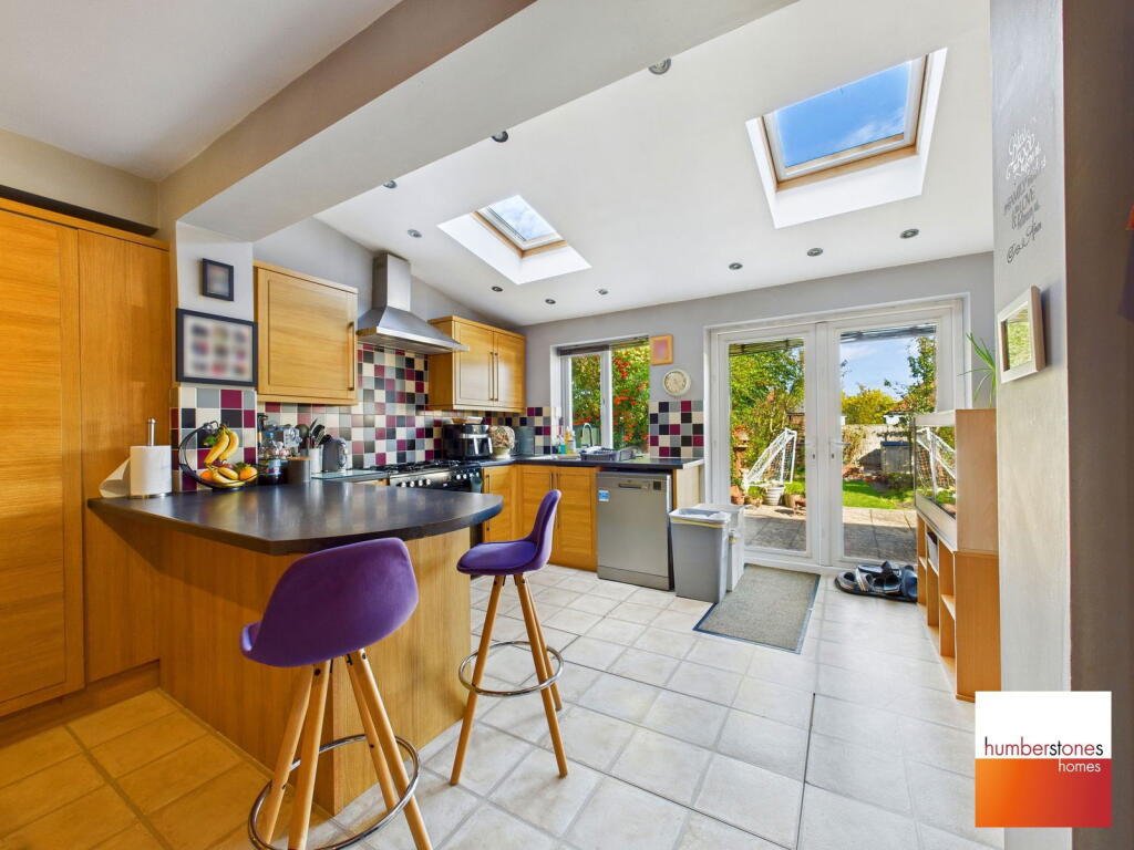 Additional image 8 of Bleakhouse Road, Oldbury