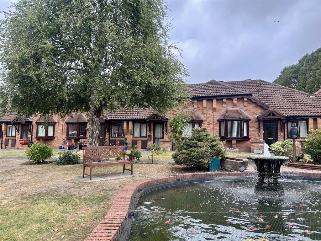 Additional image 22 of Linden Glade, Stourbridge Road, Halesowen