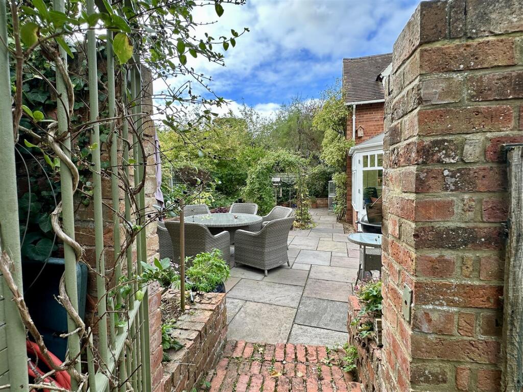 Additional image 23 of Mill Lane, Broom, Alcester