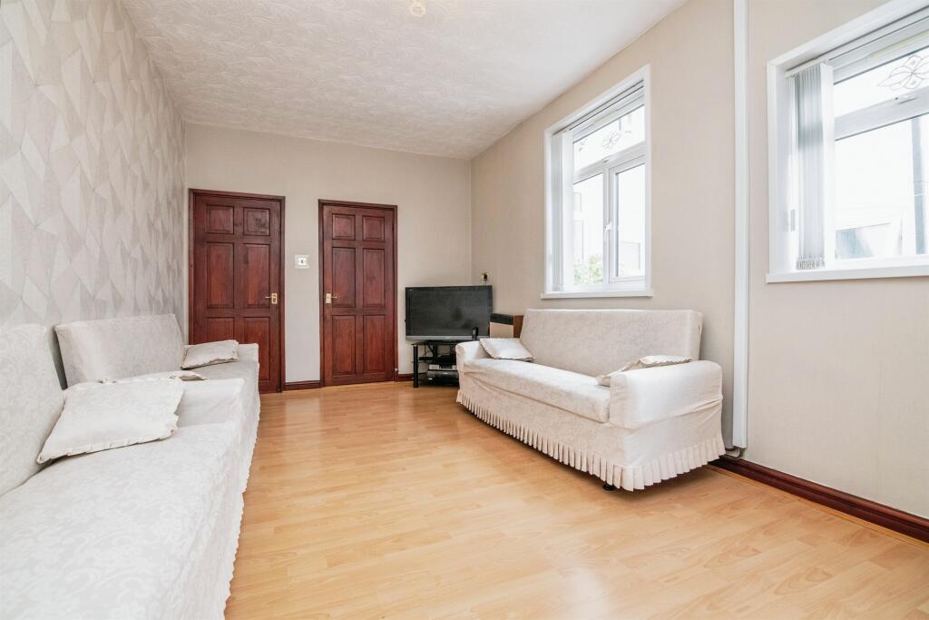 Additional image 6 of Tividale Road, Tividale, Oldbury