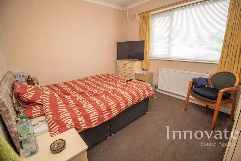 Additional image 7 of Grafton Road, Oldbury