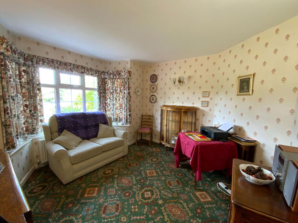 Additional image 3 of SMETHWICK, Hurst Road