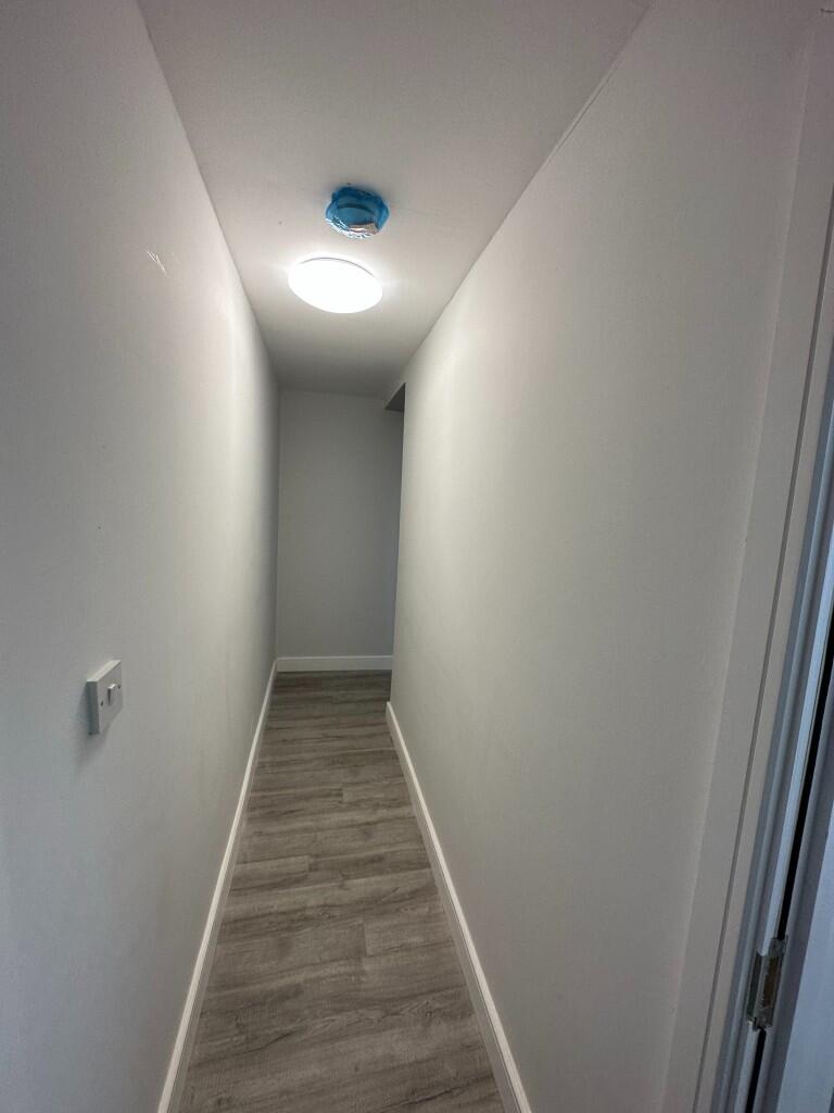 Additional image 4 of Park Retreat, Suffrage Street, Birmingham, B66