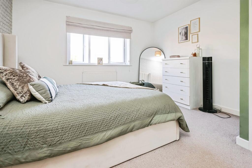 Additional image 5 of Chichester Drive, ROWLEY REGIS