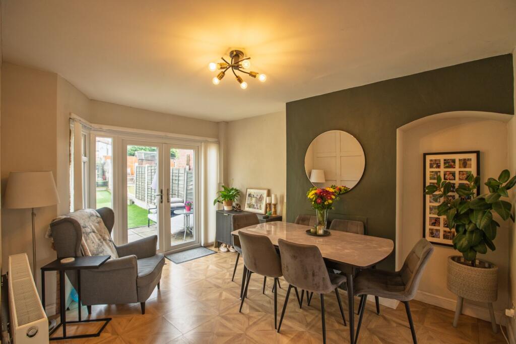 Additional image 8 of Castle Road West, Oldbury, B68