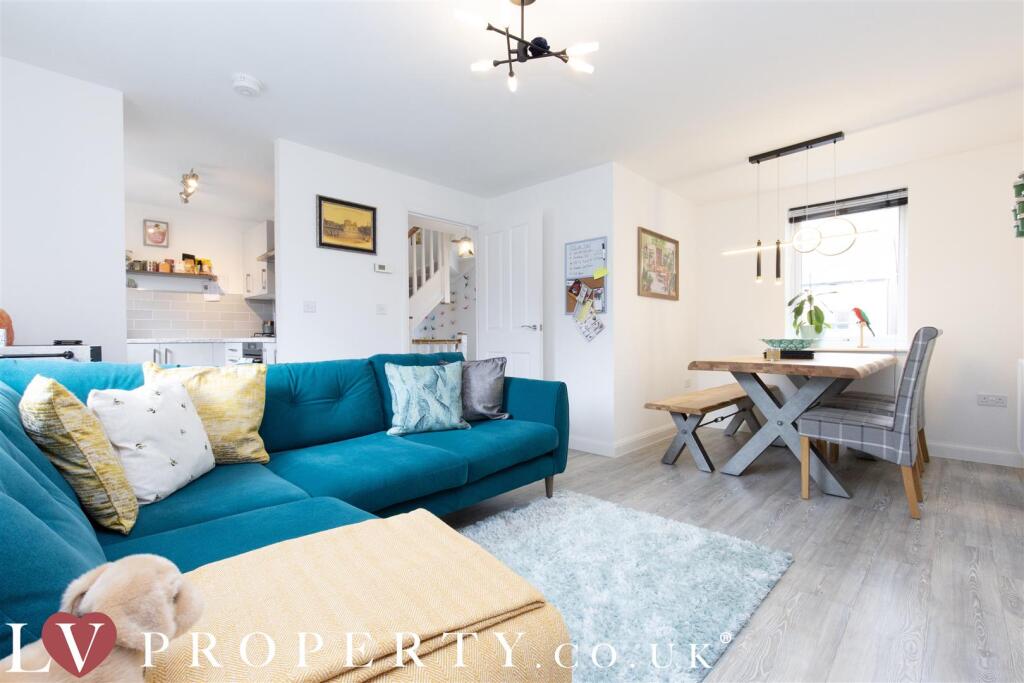 Additional image 4 of Stratford House Road, City Centre, Birmingham, West Midlands, B5