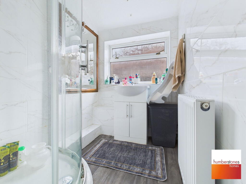 Additional image 19 of Chestnut Road, Oldbury, B68 0AX