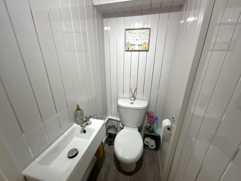 Additional image 9 of HALESOWEN, Broadway Avenue