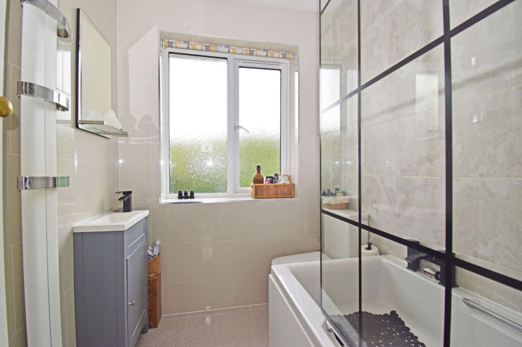 Additional image 15 of Crabtree Lane, Bromsgrove