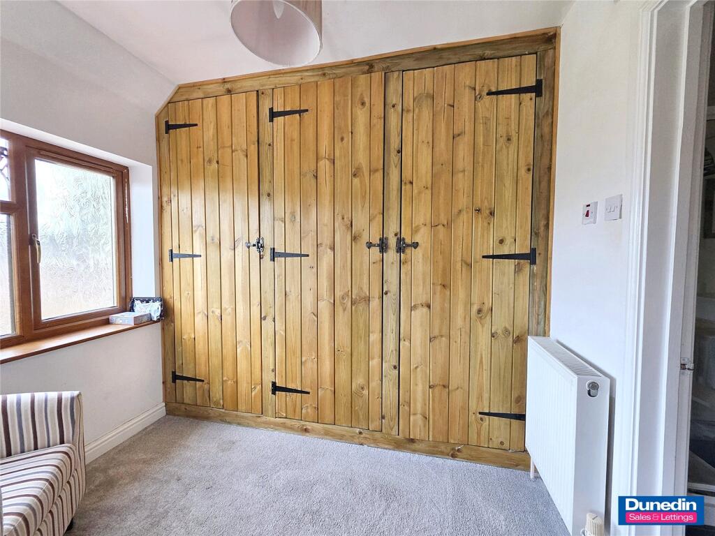 Additional image 11 of Birmingham Road, Lickey End, Bromsgrove, B61