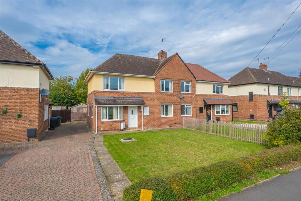 Additional image 11 of Ten Acres, Alcester