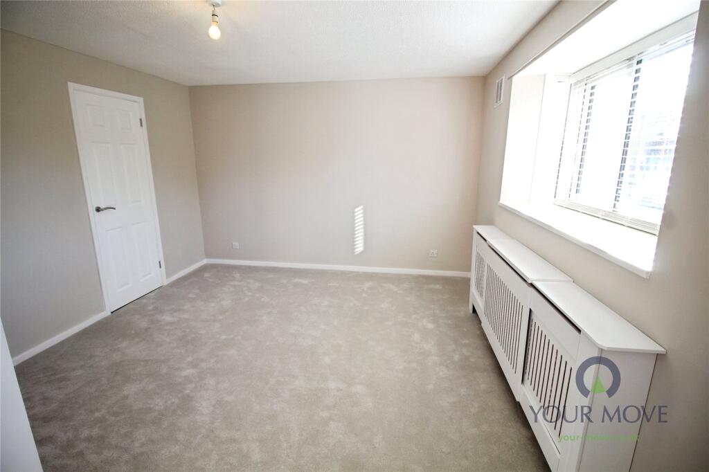 Additional image 13 of Worcester Road, Bromsgrove, Worcestershire, B61